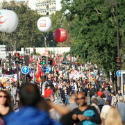 30 septembre 2012 pas de ratification non au tscg