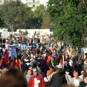 30 septembre 2012 pas de ratification non au tscg