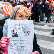 Sommeil européen