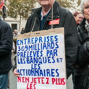 Pancarte