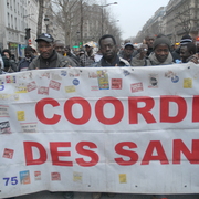 sans papiers0004