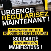 sans papiers0006