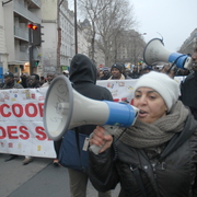 sans papiers0005