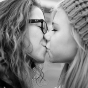 Mariage pour tous 16 déc 2012