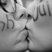 Mariage pour tous 16 déc 2012