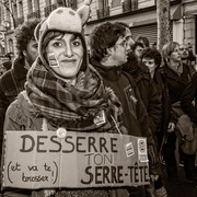 Mariage pour tous