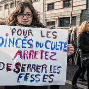 Mariage pour tous