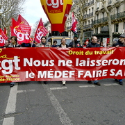 contre ANI à Paris 050313