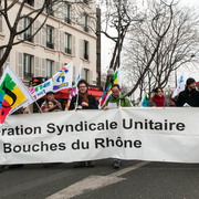 Banderole