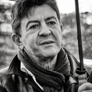 Jean-Luc Mélenchon