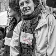Nathalie Arthaud