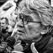 Jean-Claude Mailly