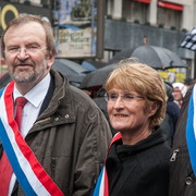 J.-J. Candelier, J. Fraysse et A. Chassaigne