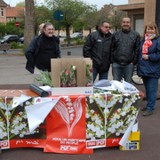 1er mai 2013 20130501 0002