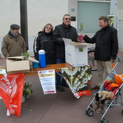 1er mai 2013 20130501 0004