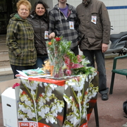 1er mai 2013 20130501 0010