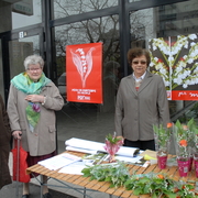 1er mai 2013 20130501 0011