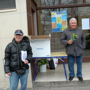 1er mai 2013 20130501 0020