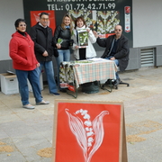 1er mai 2013 20130501 0015