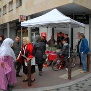 1er mai 2013 20130501 0023