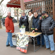 1er mai 2013 20130501 0022