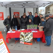 1er mai 2013 20130501 0026