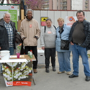 1er mai 2013 20130501 0027