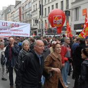 1er mai 2013 20130501 0029