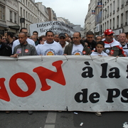 1er mai 2013 20130501 0030