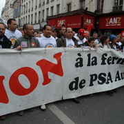 1er mai 2013 20130501 0032