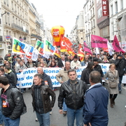 1er mai 2013 20130501 0037