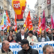 1er mai 2013 20130501 0040
