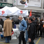 1er mai 2013 20130501 0043