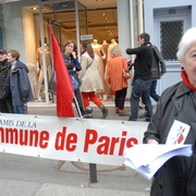 1er mai 2013 20130501 0045