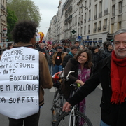 1er mai 2013 20130501 0046