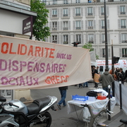 1er mai 2013 20130501 0047