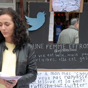 1er mai 2013 20130501 0048
