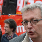 1er mai 2013 20130501 0051