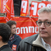1er mai 2013 20130501 0050