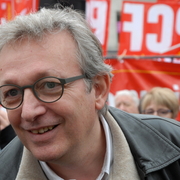 1er mai 2013 20130501 0049