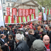 1er mai 2013 20130501 0058