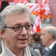 1er mai 2013 20130501 0055