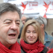 1er mai 2013 20130501 0062