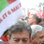 1er mai 2013 20130501 0060