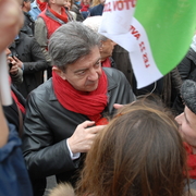 1er mai 2013 20130501 0059