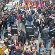 1er mai 2013 20130501 0065