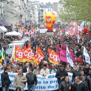1er mai 2013 20130501 0066