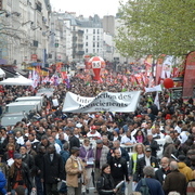 1er mai 2013 20130501 0070
