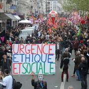 1er mai 2013 20130501 0077