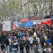 1er mai 2013 20130501 0080